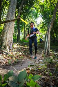 BIB: 437, 371
                            <button type="button" onclick="openModal(7014342)" class="btn btn-primary btn-sm float-right btn-popup" data-toggle="modal" data-target=".modal-high-quality">
                        <i class="fas fa-shopping-cart"></i> Add to Cart
                    </button>
                                            <button type="button" onclick="isThisMe(7014342, true)" class="btn btn-success btn-sm float-right btn-popup btn-isme hidden" data-toggle="tooltip" data-placement="bottom" title="นี่คือรูปของคุณใช่ไหม คลิกที่นี่เพื่อเอาเข้าอัลบั้ม">
                        <i class="fas fa-plus"></i> Add to album
                    </button>
                    <button type="button" onclick="isThisMe(7014342, false)" class="btn btn-warning btn-sm float-right btn-popup btn-isnotme hidden">
                        <i class="fas fa-ban"></i> Remove from album
                    </button>